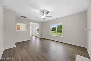 416 Fore Pl, Jacksonville, NC 28540 - Photo 9