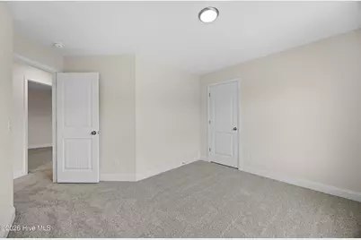 416 Fore Place, Jacksonville, NC 28540 - Photo 25