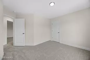 416 Fore Pl, Jacksonville, NC 28540 - Photo 25