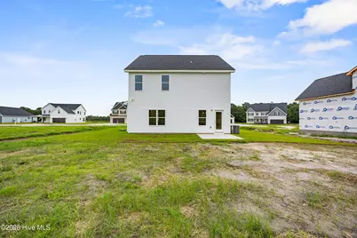 416 Fore Place, Jacksonville, NC 28540 - Photo 37