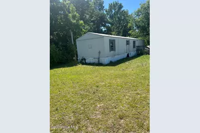 3988 Deans Bridge Road, Hephzibah, GA 30815 - Photo 7