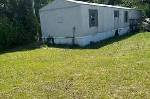 3988 Deans Bridge Rd, Hephzibah, GA 30815 - Photo 7