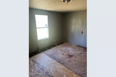 3988 Deans Bridge Road, Hephzibah, GA 30815 - Photo 5