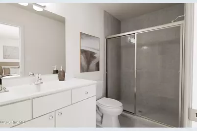 126 Storage Road, Wilmington, NC 28412 - Photo 15