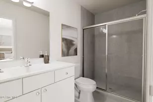 126 Storage Rd, Wilmington, NC 28412 - Photo 15
