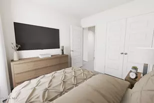 126 Storage Rd, Wilmington, NC 28412 - Photo 17