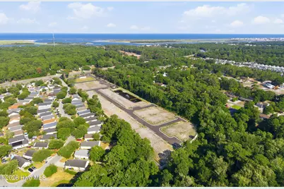 126 Storage Road, Wilmington, NC 28412 - Photo 37