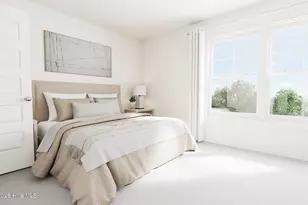 126 Storage Rd, Wilmington, NC 28412 - Photo 13