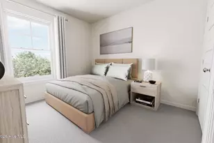 126 Storage Rd, Wilmington, NC 28412 - Photo 19