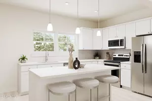 126 Storage Rd, Wilmington, NC 28412 - Photo 9