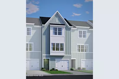 126 Storage Road, Wilmington, NC 28412 - Photo 1
