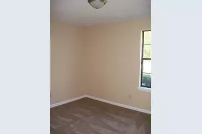 2625 Crosscreek Road, Hephzibah, GA 30815 - Photo 5