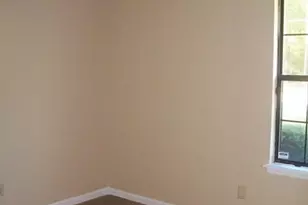 2625 Crosscreek Rd, Hephzibah, GA 30815 - Photo 5