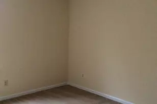 2625 Crosscreek Rd, Hephzibah, GA 30815 - Photo 7