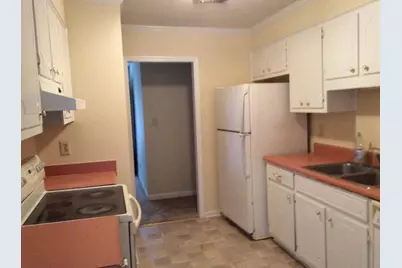 2625 Crosscreek Road, Hephzibah, GA 30815 - Photo 3