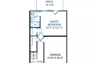 124 Storage Rd, Wilmington, NC 28412 - Photo 29