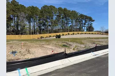 124 Storage Road, Wilmington, NC 28412 - Photo 35