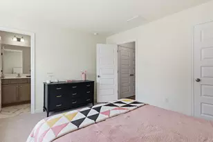 124 Storage Rd, Wilmington, NC 28412 - Photo 17