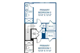 124 Storage Rd, Wilmington, NC 28412 - Photo 31