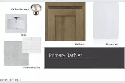124 Storage Road, Wilmington, NC 28412 - Photo 25