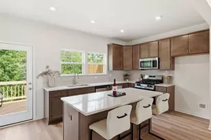 124 Storage Rd, Wilmington, NC 28412 - Photo 7