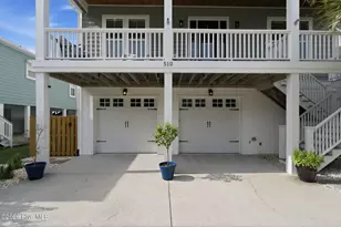 510 Seafarer Dr, Carolina Beach, NC 28428 - Photo 49