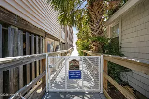 510 Seafarer Dr, Carolina Beach, NC 28428 - Photo 65