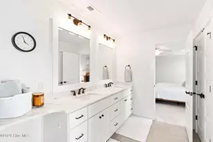 510 Seafarer Dr, Carolina Beach, NC 28428 - Photo 27