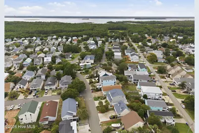 510 Seafarer Drive, Carolina Beach, NC 28428 - Photo 71