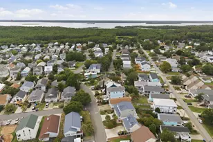 510 Seafarer Dr, Carolina Beach, NC 28428 - Photo 71