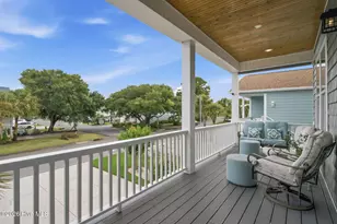 510 Seafarer Dr, Carolina Beach, NC 28428 - Photo 47
