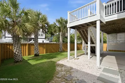 510 Seafarer Drive, Carolina Beach, NC 28428 - Photo 43
