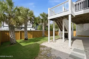 510 Seafarer Dr, Carolina Beach, NC 28428 - Photo 43