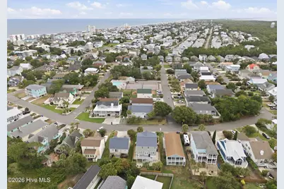 510 Seafarer Drive, Carolina Beach, NC 28428 - Photo 69