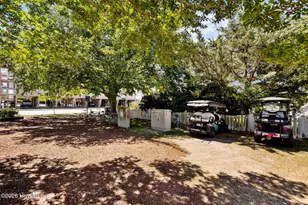 510 Seafarer Dr, Carolina Beach, NC 28428 - Photo 63