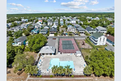 510 Seafarer Drive, Carolina Beach, NC 28428 - Photo 57