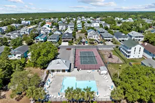 510 Seafarer Dr, Carolina Beach, NC 28428 - Photo 57
