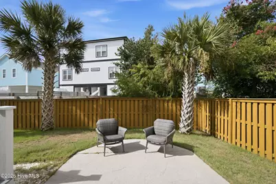 510 Seafarer Drive, Carolina Beach, NC 28428 - Photo 41