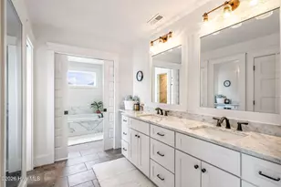 510 Seafarer Dr, Carolina Beach, NC 28428 - Photo 23