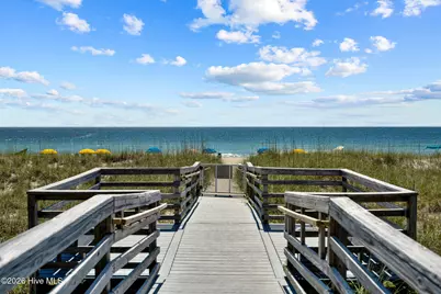 510 Seafarer Drive, Carolina Beach, NC 28428 - Photo 67
