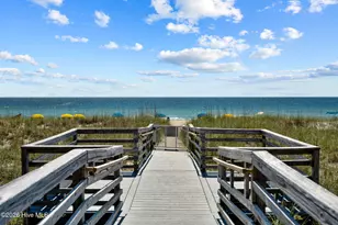 510 Seafarer Dr, Carolina Beach, NC 28428 - Photo 67