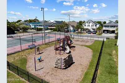 510 Seafarer Drive, Carolina Beach, NC 28428 - Photo 61