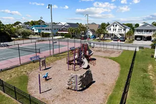 510 Seafarer Dr, Carolina Beach, NC 28428 - Photo 61