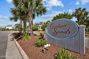 510 Seafarer Dr, Carolina Beach, NC 28428 - Photo 53