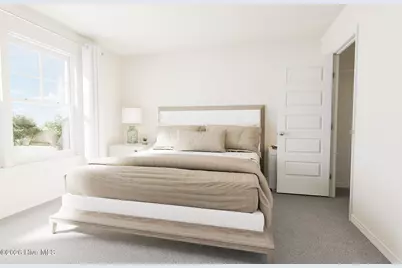 122 Storage Road, Wilmington, NC 28412 - Photo 17