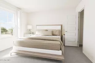 122 Storage Rd, Wilmington, NC 28412 - Photo 17