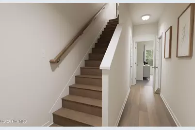 122 Storage Road, Wilmington, NC 28412 - Photo 3