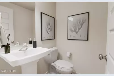 122 Storage Road, Wilmington, NC 28412 - Photo 13