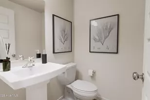 122 Storage Rd, Wilmington, NC 28412 - Photo 13