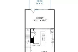 122 Storage Rd, Wilmington, NC 28412 - Photo 29